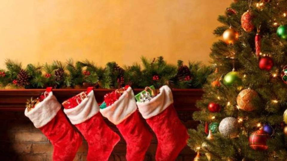 Чудото на Коледа е в нас | StandartNews.com