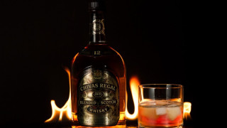 "Chivas" дава шанс да спечелите 1 000 000 долара