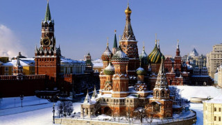 Русия разреши плащането в условни единици или чужда валута 