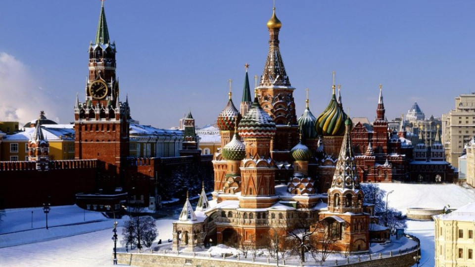 Русия разреши плащането в условни единици или чужда валута  | StandartNews.com