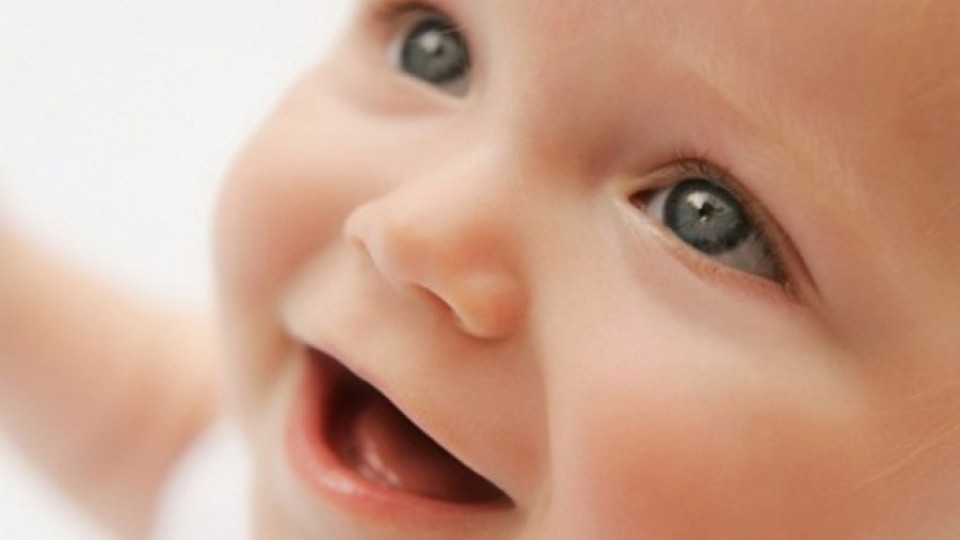 Проплакаха над 61 хиляди бебета тази година | StandartNews.com
