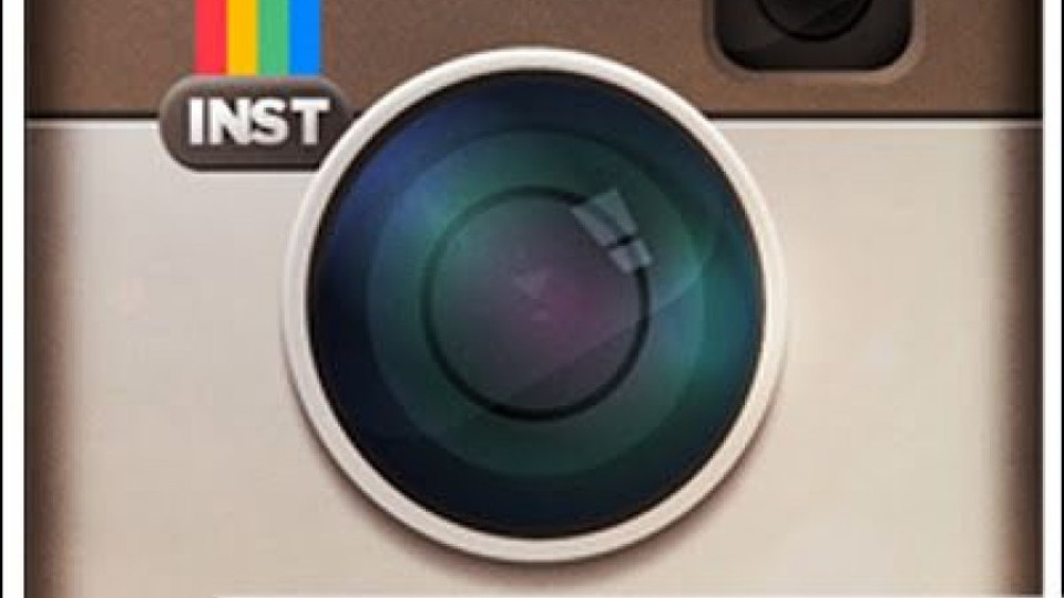 Instagram заличи милиони спам профили | StandartNews.com