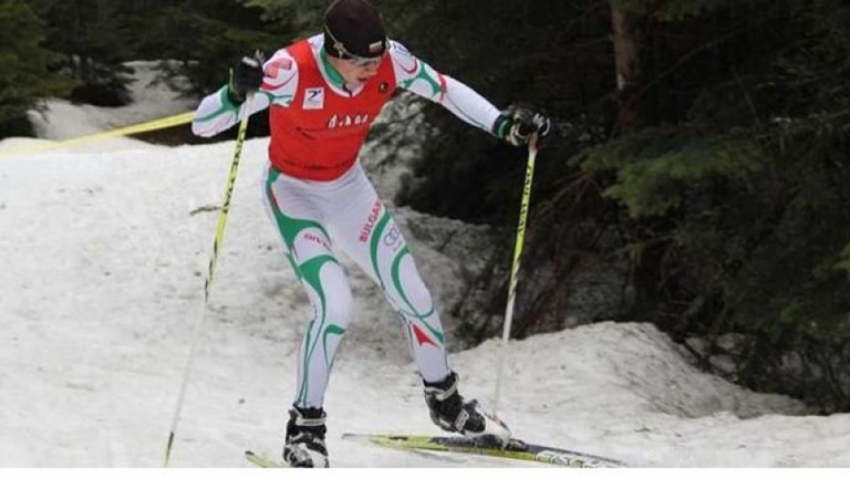 Андрей Гридин е 49-ти по ски бягане в Давос | StandartNews.com