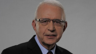 Чачев: 1 млн. евро вложени в пътища, носят 25 млн. евро инвестиции