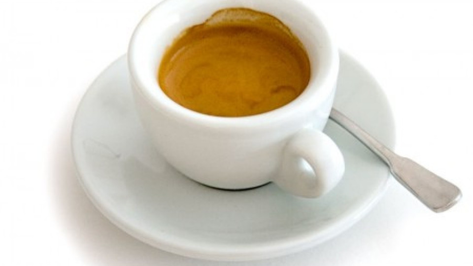 Парламентът брои 100 бона за кафе | StandartNews.com