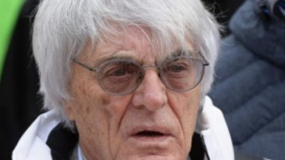 Бившият шеф на Формула 1 се призна за виновен в съда. За какво