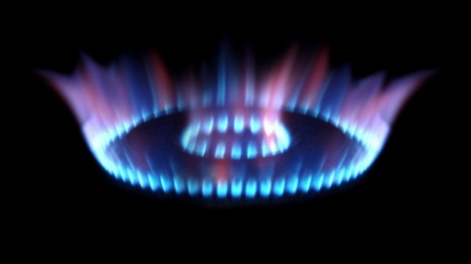 Цената на газа пада с 30 ст. | StandartNews.com