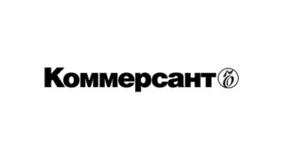 Русия няма да иска неустойки за "Южен поток"