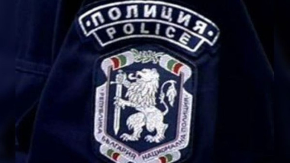 Пловдивската полицията 1 млн. дълг за данъци | StandartNews.com