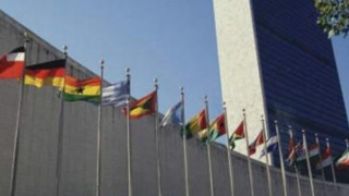 ООН обсъжда човешките права в КНДР