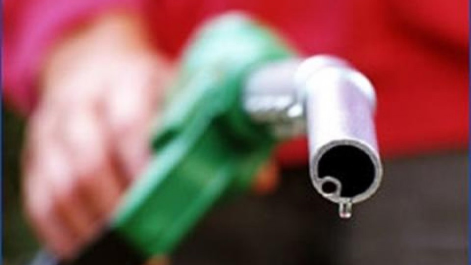 Цените на петрола скочиха | StandartNews.com