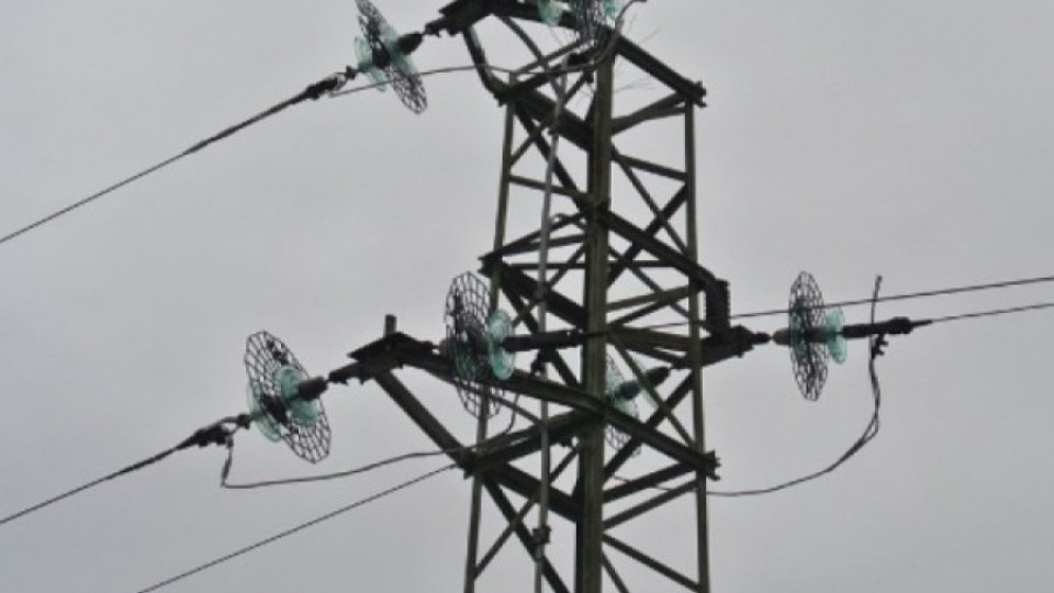 "Енерго-про" няма да спира тока по празниците за неплатени сметки | StandartNews.com