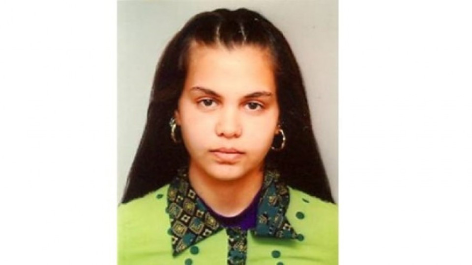МВР издирва 19-годишно момиче от бургаско село | StandartNews.com
