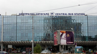 Изкупиха автобусните билети до Коледа