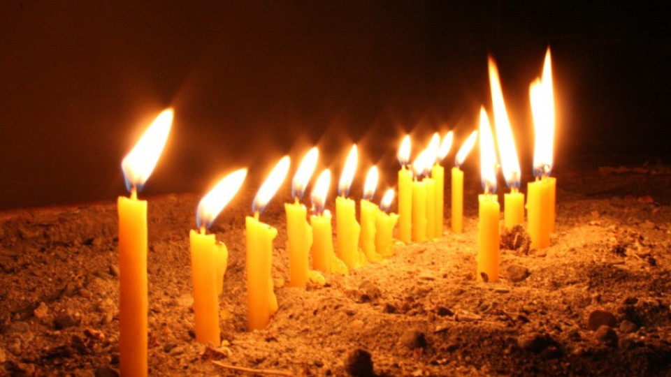 Двама души загинаха при тежка катастрофа във Врачанско | StandartNews.com