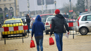 Как се връщат дефектни или ненужни подаръци