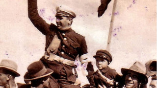 В календар показват радостта на Добруджа
