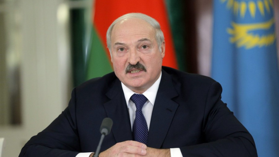 Беларус вече е с нов премиер | StandartNews.com