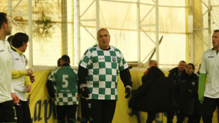 3,17 млрд. от КТБ изплатени