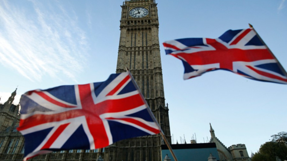 Великобритания ще се разплаща за дългове от XVIII век | StandartNews.com