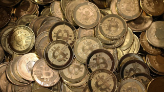 Хакери ползват за разплащане новата парична единица bitcoin