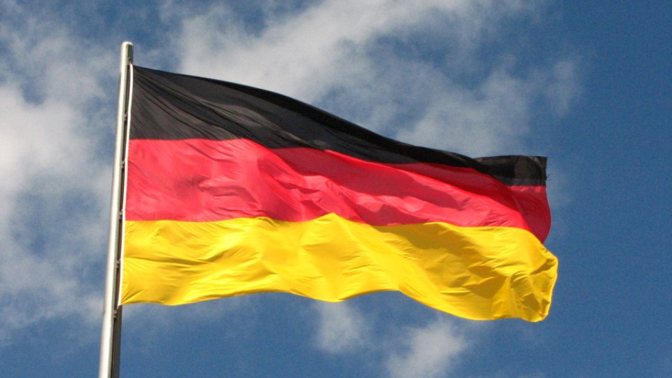 Шойбле: Германия има нужда от имигрантите | StandartNews.com