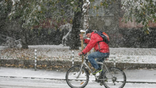  ОПУ-Силистра затваря връзката с област Добрич