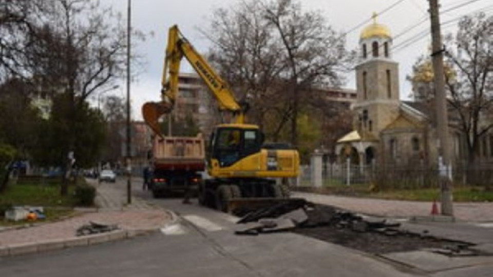 1 млн. лв. за канализация и водопроводи в Кърджали | StandartNews.com