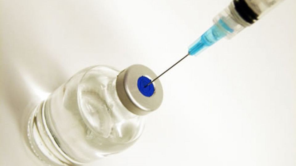 Правителството отпуска 5 млн. лева за ваксини  | StandartNews.com