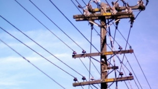 Област Добрич е свалила потребената електроенергия за Коледа