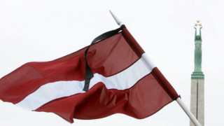 Латвия пое председателството на ЕС