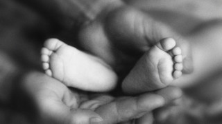 7 бебета са се родили през 2015 г. в кърджалийската болница
