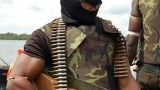 Въоръжени отвлякоха над 40 момчета и мъже в Нигерия