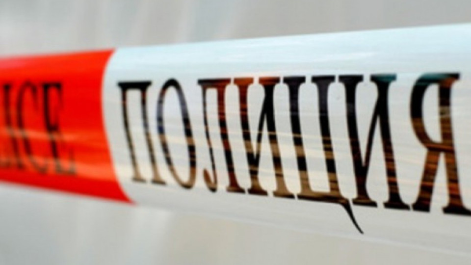 Прострелян в главата разиграва полицията в Бургас | StandartNews.com