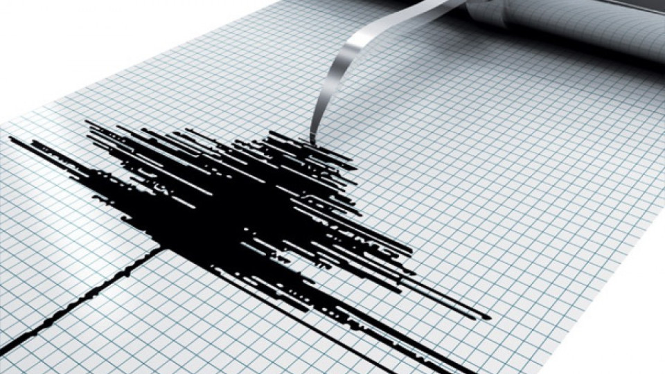 Две земетресения стреснаха Вранча | StandartNews.com