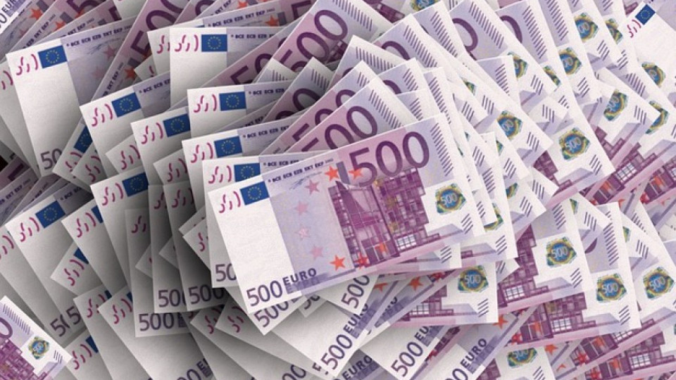 Мъж от Сливен отнесе присъда за фалшива банкнота от 500 евро | StandartNews.com