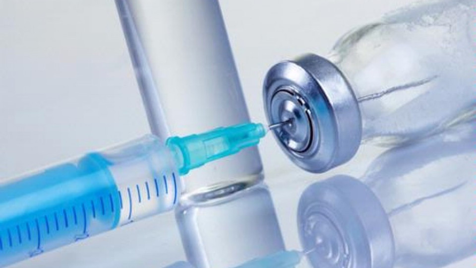 Здравното министерство с търгове за 40 млн. лв. за доставка на ваксини | StandartNews.com