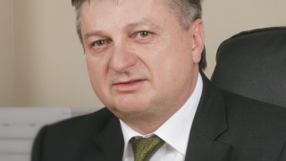 Ключът към успеха е да мотивираш служителите