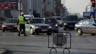 Данъчната кампания в София ще започне месец по-рано