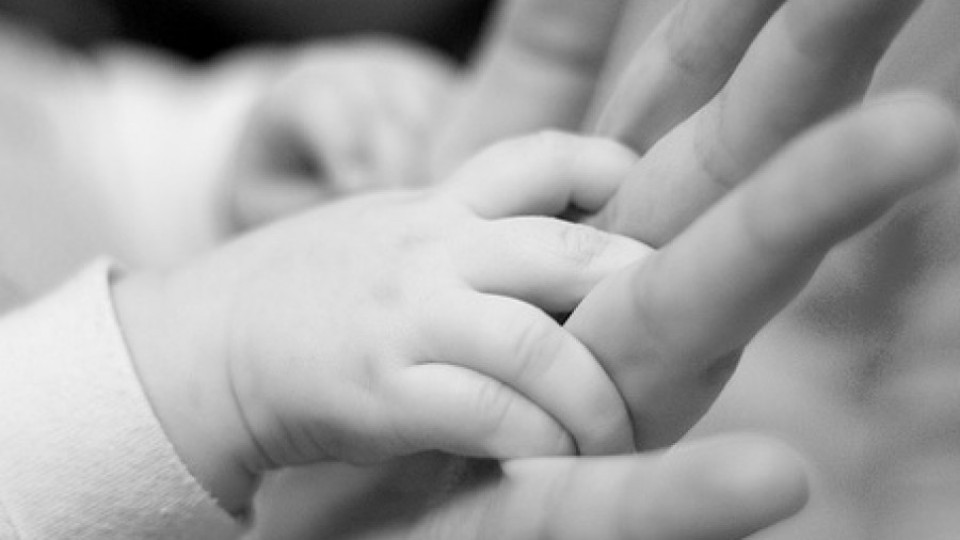 Още две изоставени бебета от началото на годината  | StandartNews.com