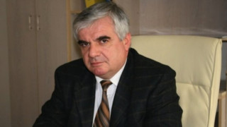 Стойков: Злонамерен слух е "отказът" ми от кметската надпревара за Плевен
