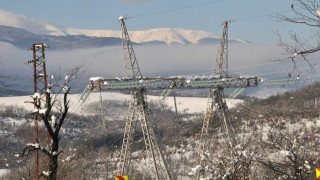 Изразходвали сме повече ток по празниците