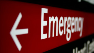 220 ранени при сблъск на два влака в Бразилия