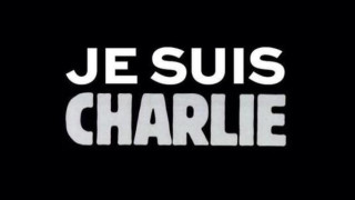 Десетки хиляди по света солидарни с "Аз съм Шарли Ебдо"