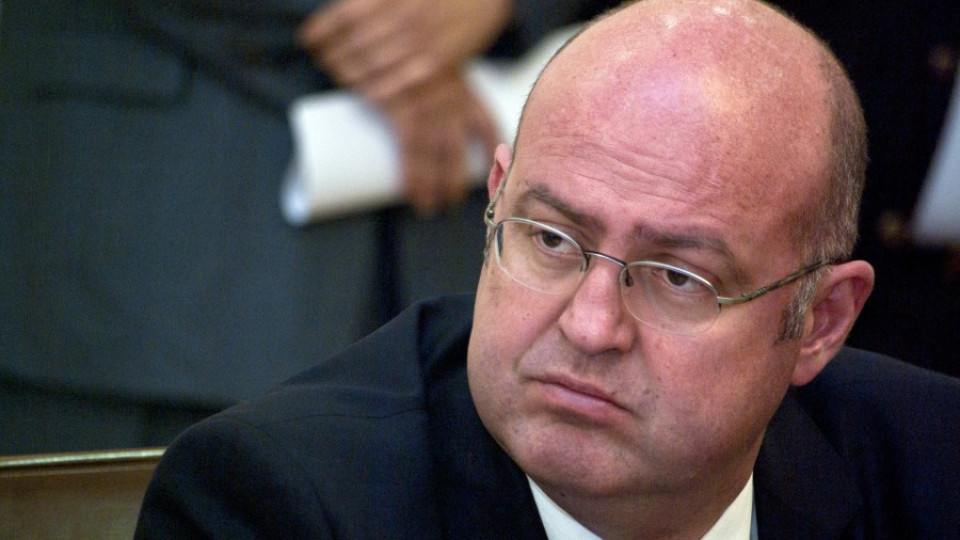 Антон Гинев: Търсим нови пазари за автомобилните превозвачи | StandartNews.com