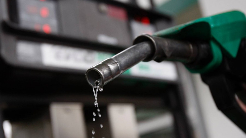 Еврозоната в дефлация заради евтиния бензин | StandartNews.com
