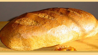 Искат минимални цени на хляба