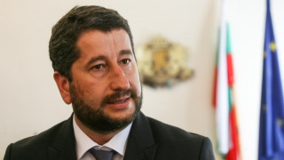 Правосъдният министър насрочи извънредно заседание на ВСС
