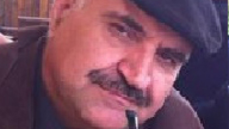 Проф. д-р Мохамед Ал-Ахмед: Трябва да се спрат парите за терористите | StandartNews.com