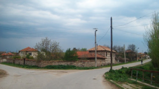 Димитровградско село иска преместване в друга община
